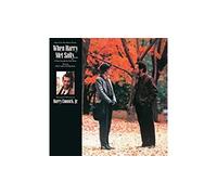 When Harry Met Sally – Bof – Pochette PVC – Music on Vinyl