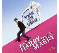 When Harry Tries To Marry