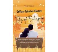 When Hearts Roam: Tides of Belonging