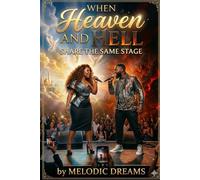 When Heaven and Hell share the same Stage