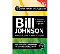 When Heaven Invades Earth-Special Edition (English - Uk)