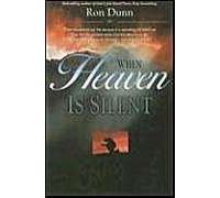 When Heaven Is Silent: Trusting God When It Hurts