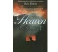 When Heaven Is Silent: Trusting God When Life Hurts Dunn, Ronald (Auteur)
