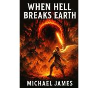 When Hell Breaks Earth