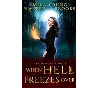 When Hell Freezes Over