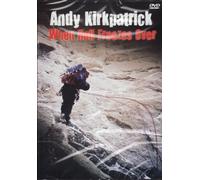 When Hell Freezes Over