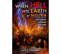 When Hell Hits Earth at Mid-Trib