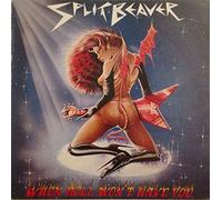 When Hell Won't Have You