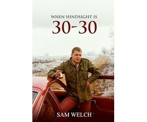 When Hindsight is 30-30