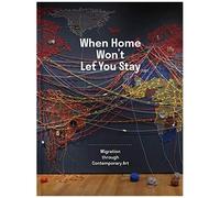 When Home Won't Let You Stay
