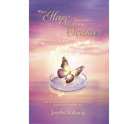 When Hope Intertwines With Science: An IVF Journey of Resilience, Healing, And Unexpected Miracles