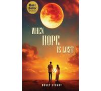 When Hope is Lost