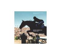 Zyx Music – When Horses Fly