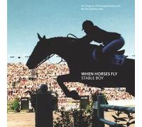 When Horses Fly