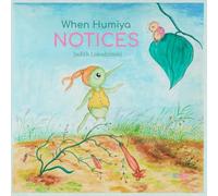 When Humiya Notices: Facial & Body Expressions Recognition - An Interactive Social-Emotional Adventure for Ages 3-7