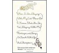 When I Am Playing With My Cat, How Do I Know That She Is Not Playing With Me?