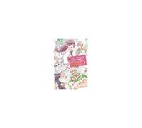 When I Became A Commoner, They Broke Off Our Engagement!, Vol. 1