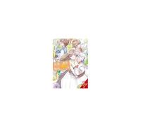 When I Became A Commoner, They Broke Off Our Engagement!, Vol. 4