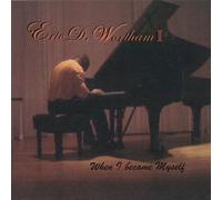 When I Became Myself [Import]