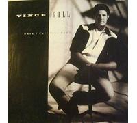 When i call your name (US, 1989) / Vinyl record [Vinyl-LP]