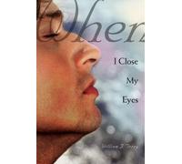 When I Close My Eyes