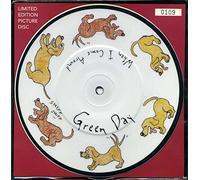 When I Come Around (Picture Disc)
