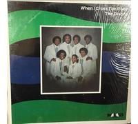 When I Cross the River [Vinyl]