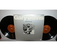 When I Die I'll Live Again