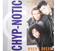 When I Dream [Import]
