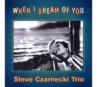 When I Dream of You