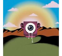 When I Fall from The Sky