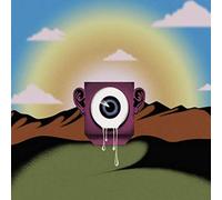 When I Fall From The Sky [MWCD-327]