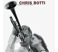 Chris Botti - When I Fall in Love