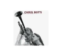 When I fall in love – Sony Music