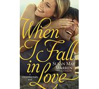 When I Fall in Love
