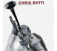When I Fall in Love by Chris Botti [CD] NEUF