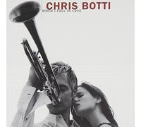 When I Fall In Love by Sony
