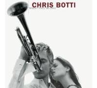 When I Fall in Love [EXTRA TRACKS]