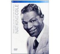 Nat King Cole – When I Fall in Love – Eagle