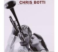 Chris Botti – When I Fall in Love