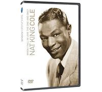 When I Fall in Love: The One & Only [Import USA Zone 1]