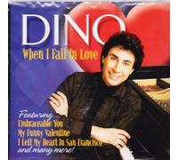 When I Fall in Love (US [Import]