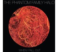 When I Fall Out