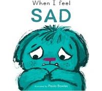 When I Feel Sad by Childs Play Childs Play (Auteur)