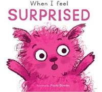 When I Feel Surprised