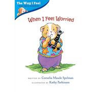 When I Feel Worried