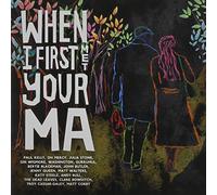 When I First Met Your Ma [Import]