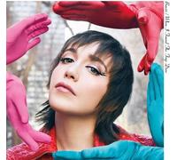 When I Found The Trap Door