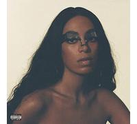 Solange – When I Get Home – Vinyle – RCA