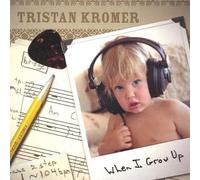 When I Grow Up